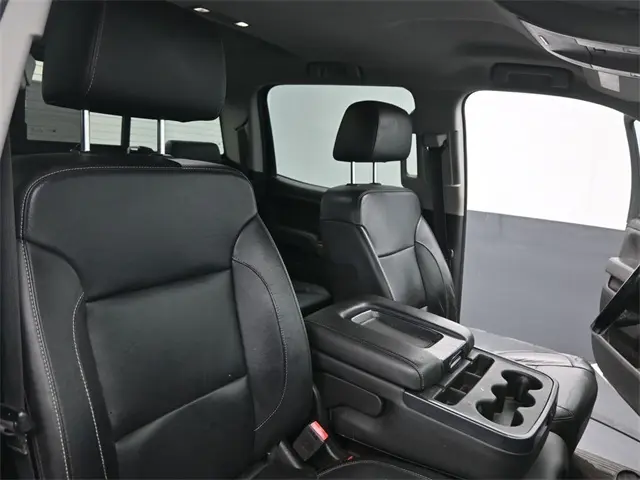 image-11