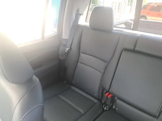 image-13