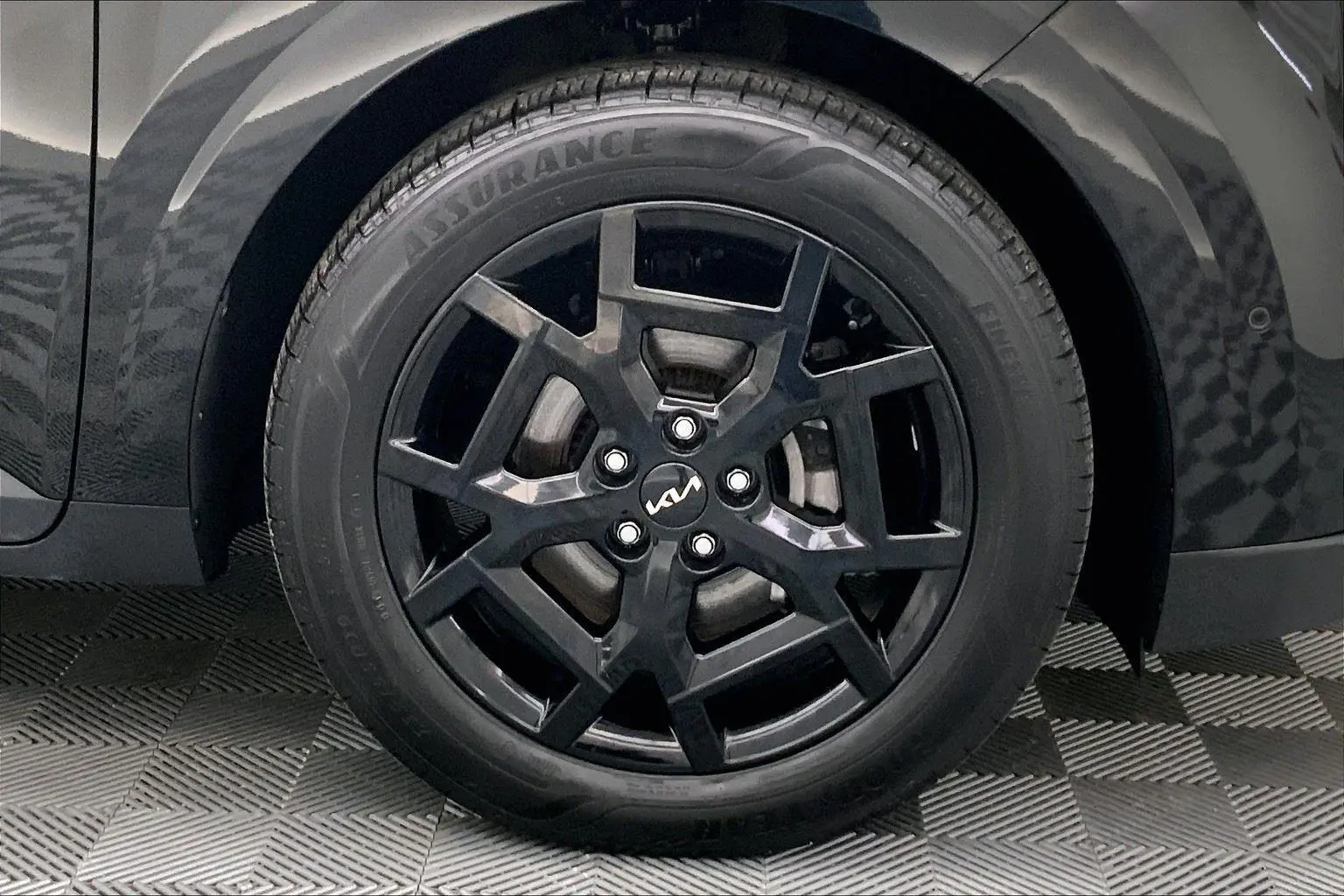 image-6