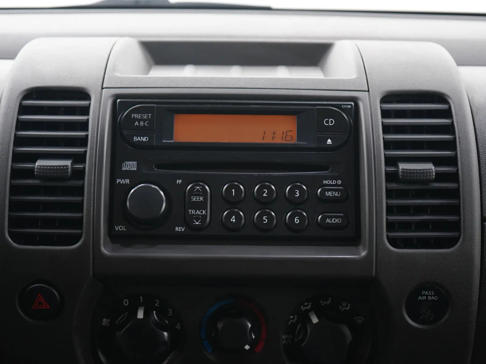 image-16