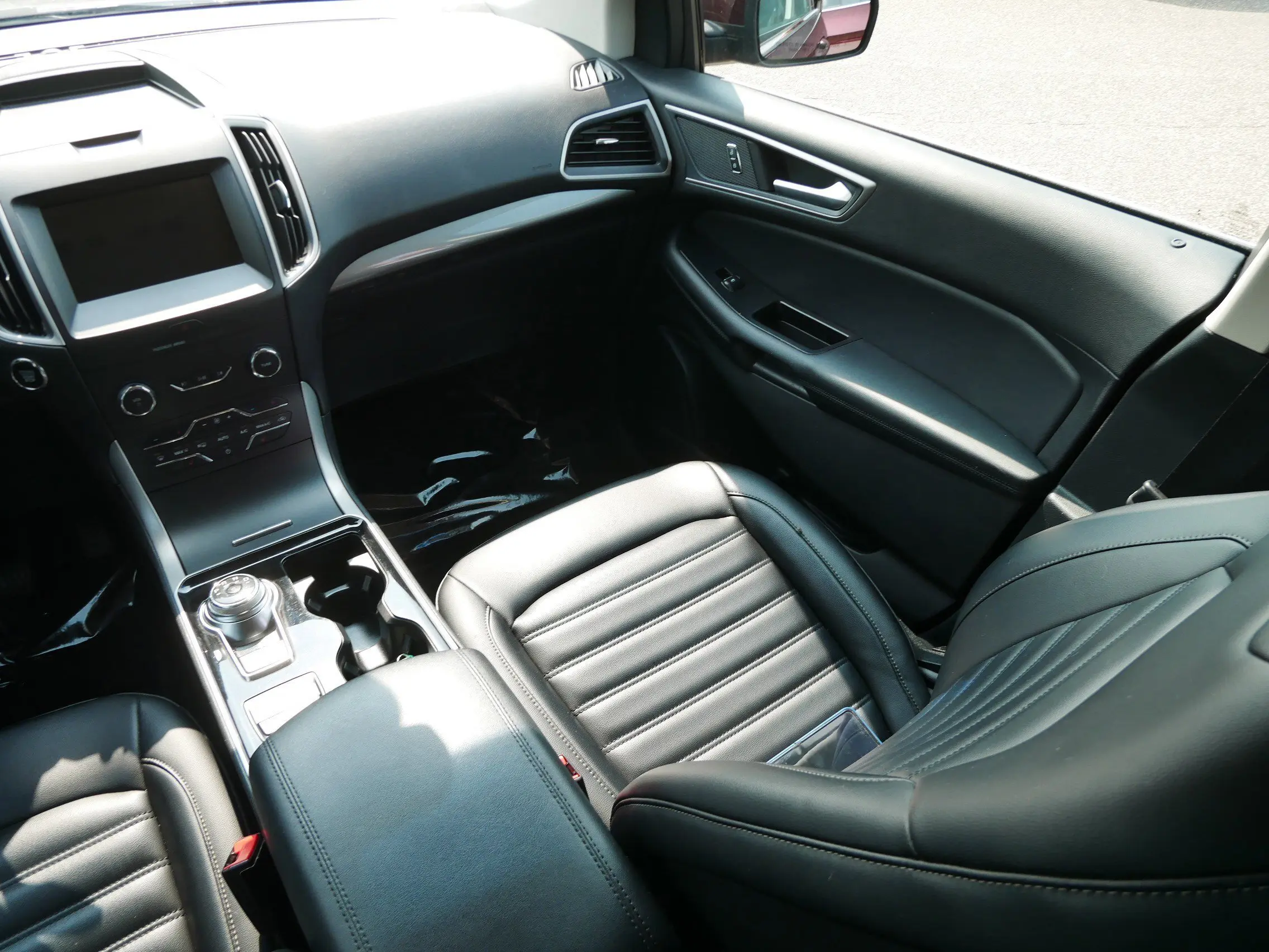 image-10