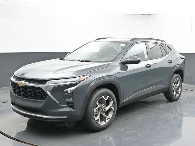 image-5
