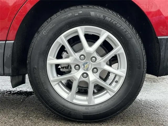 image-10
