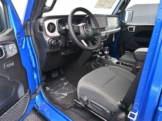 image-10