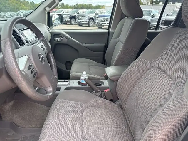image-13