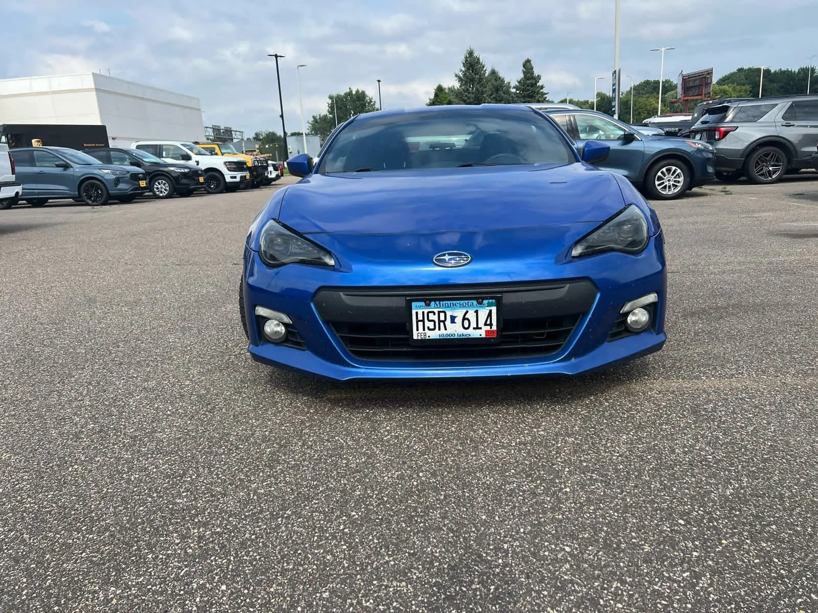 image-1