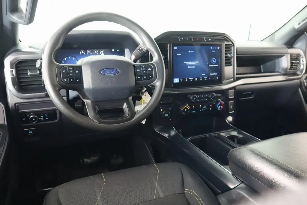 image-1