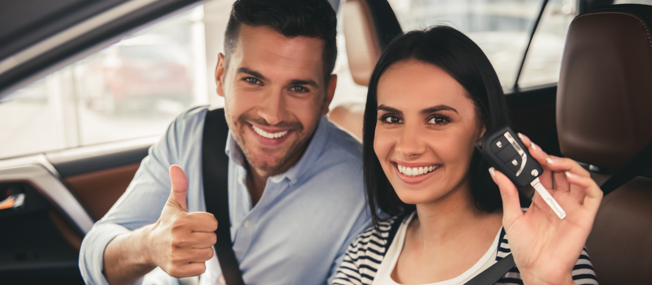 Buy vs Lease near Montgomery, AL
