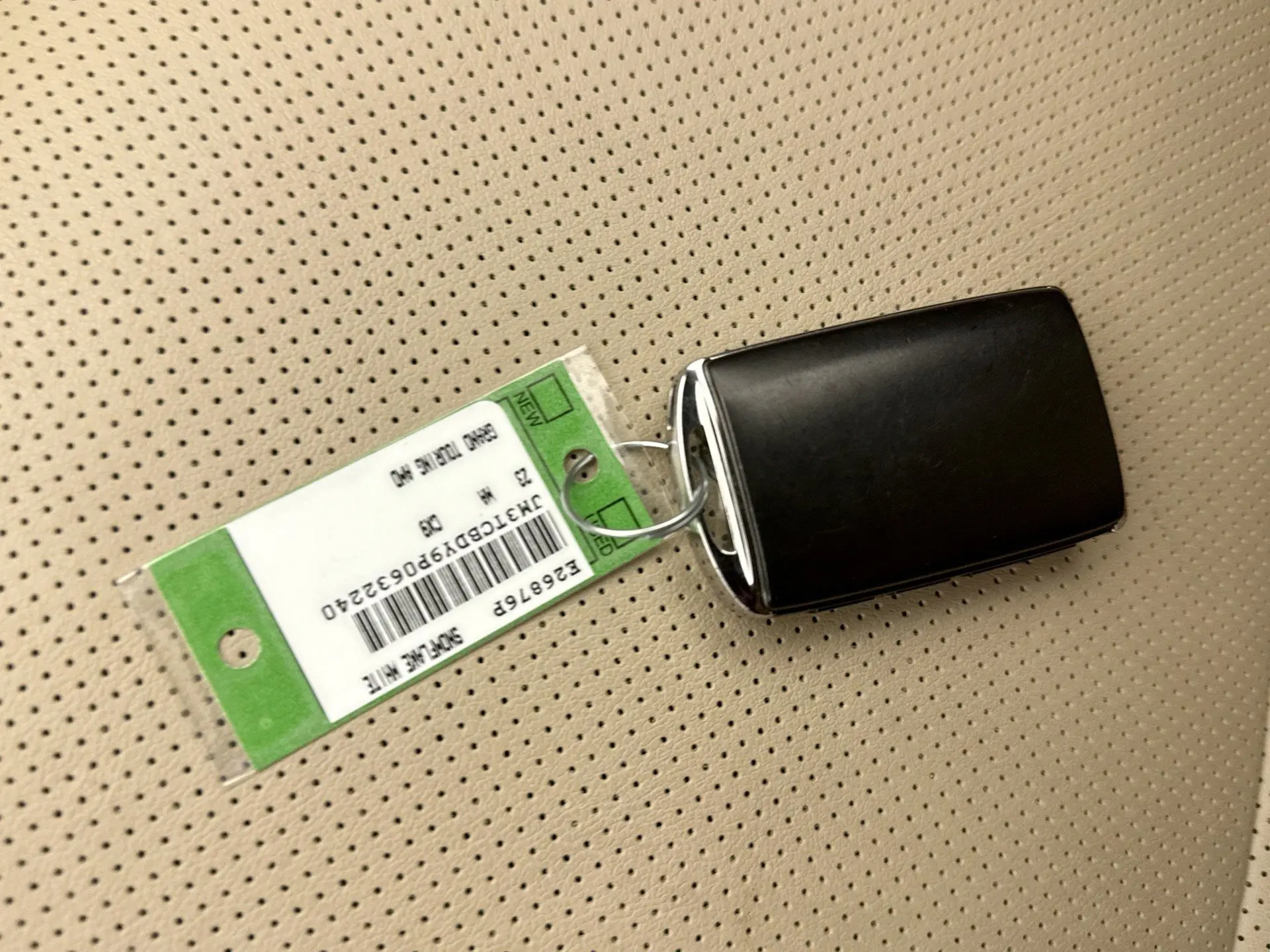 image-11