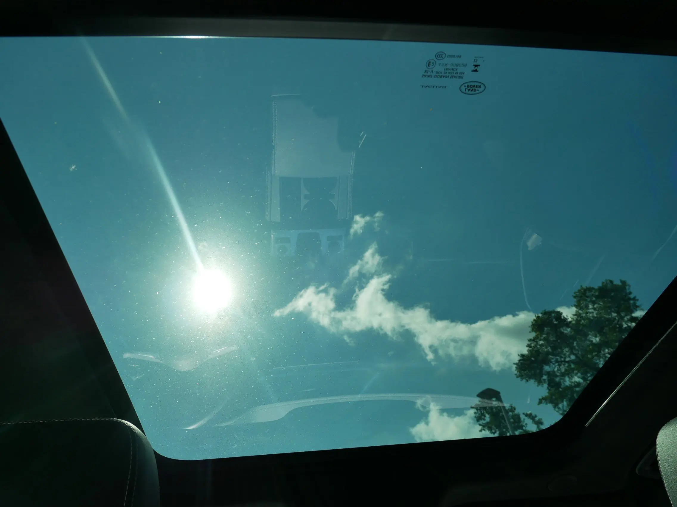 image-18