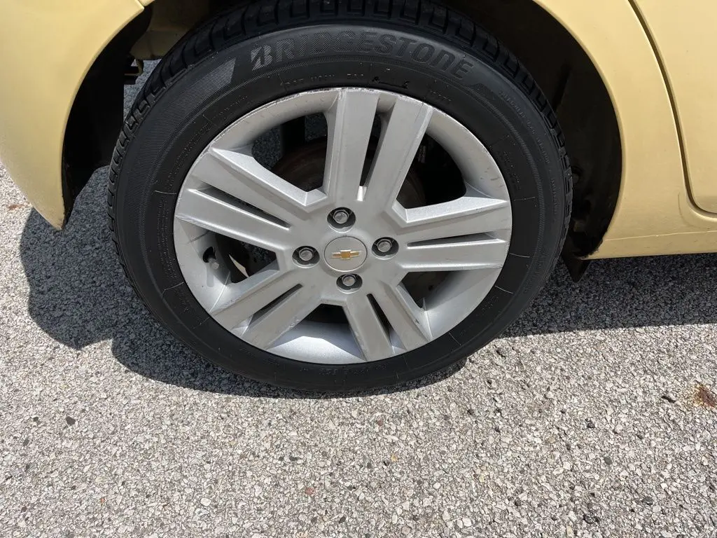 image-8
