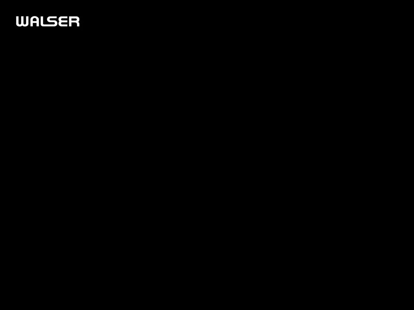 image-0