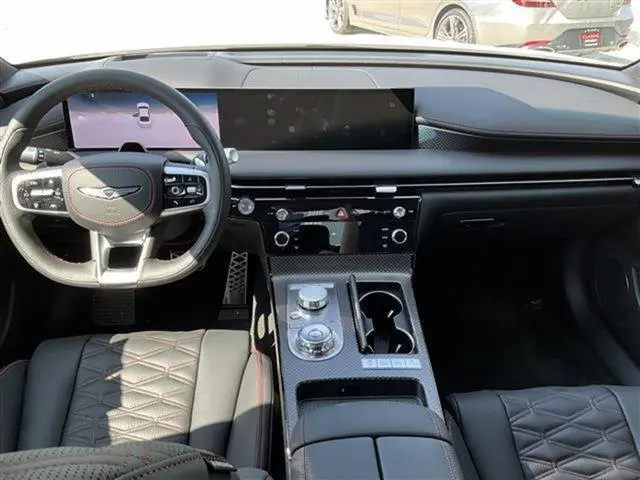 image-4