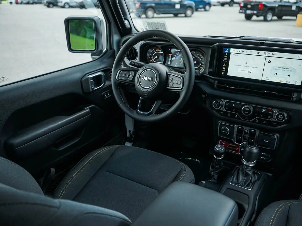 image-12