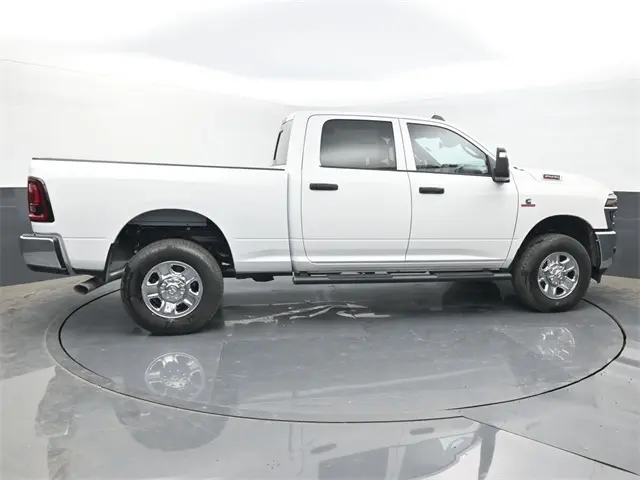 image-5