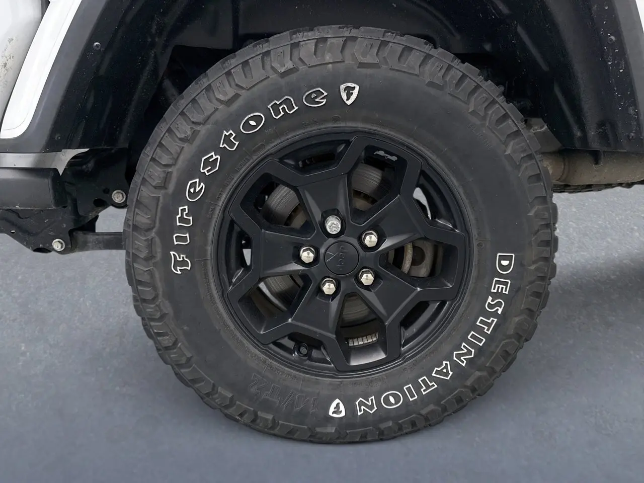 image-10