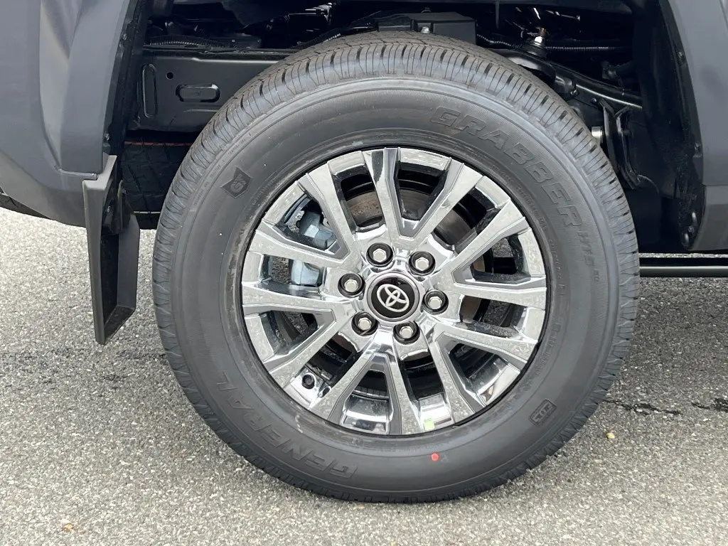 image-3