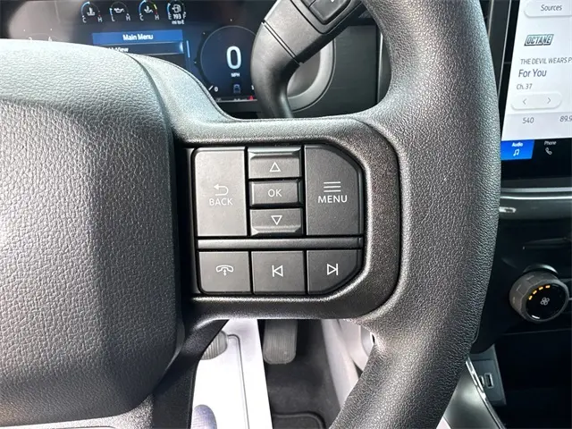 image-14