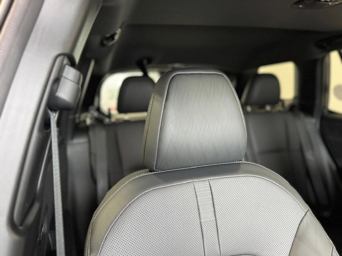 2026 Subaru Outback Touring XT - Photo 52