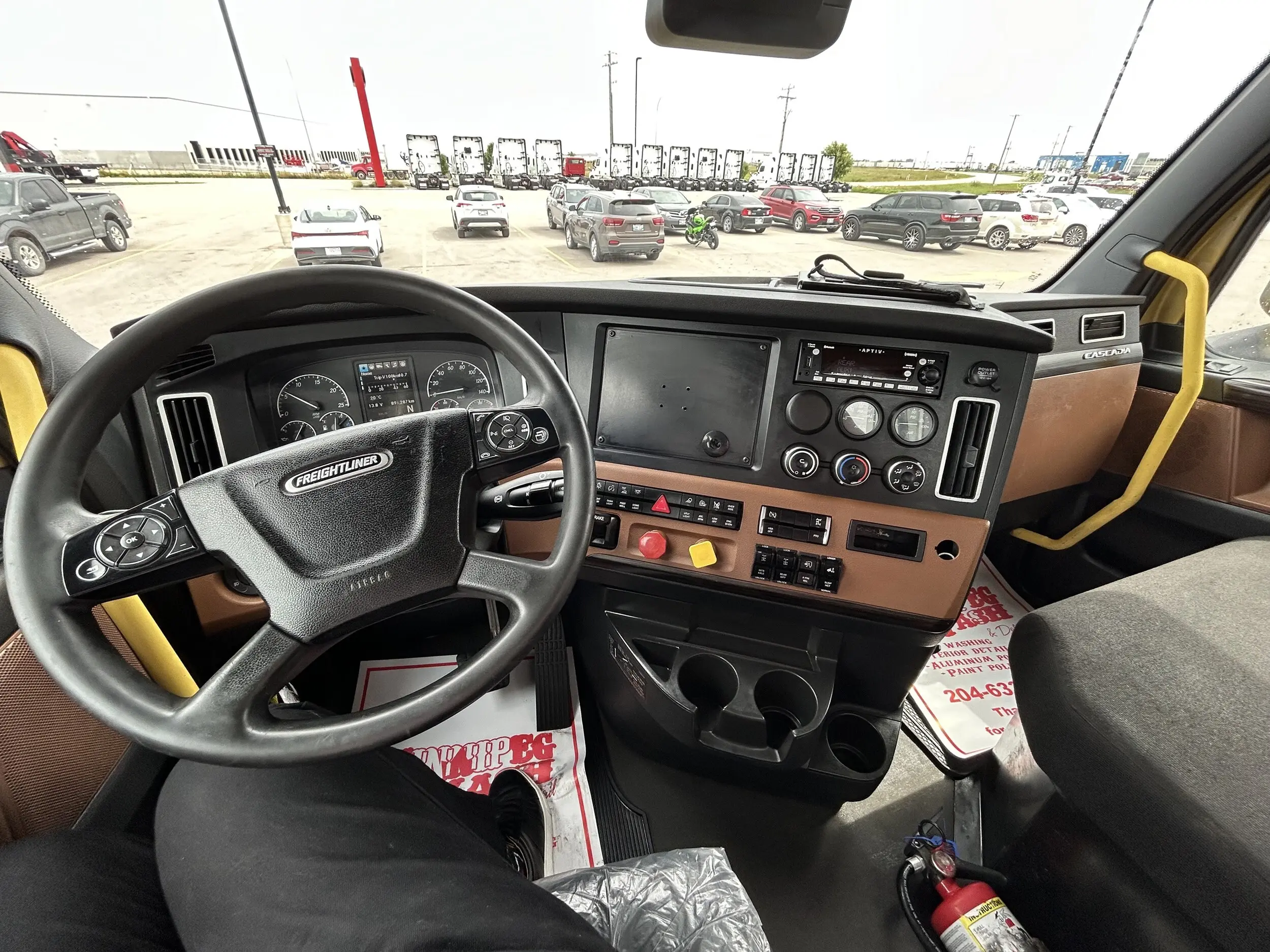 image-7