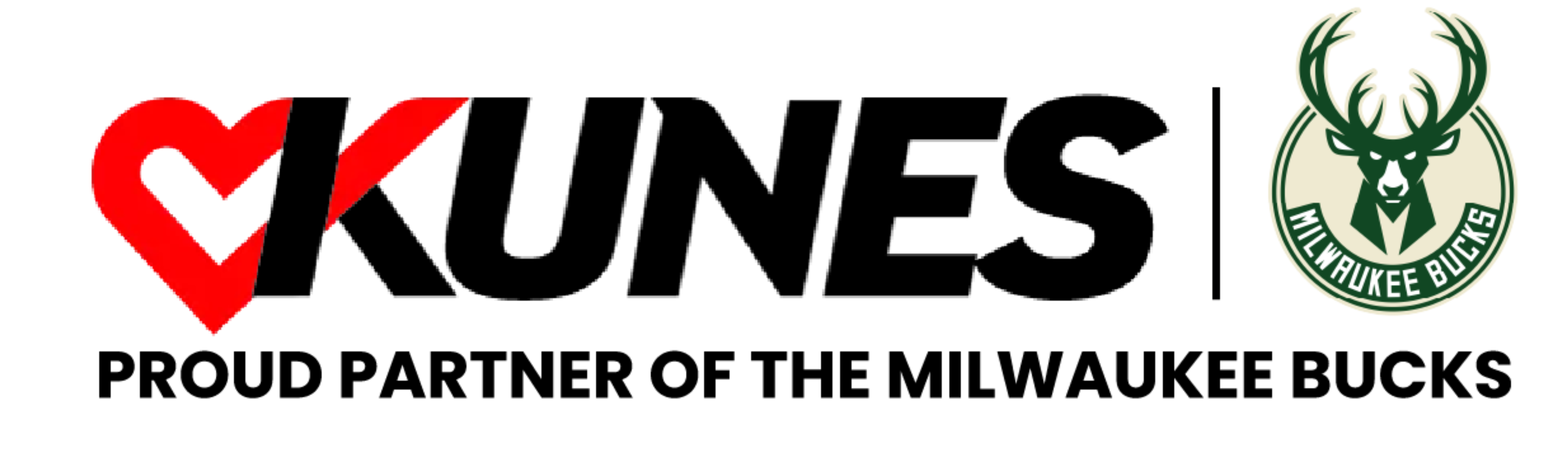 Dan Dace logo