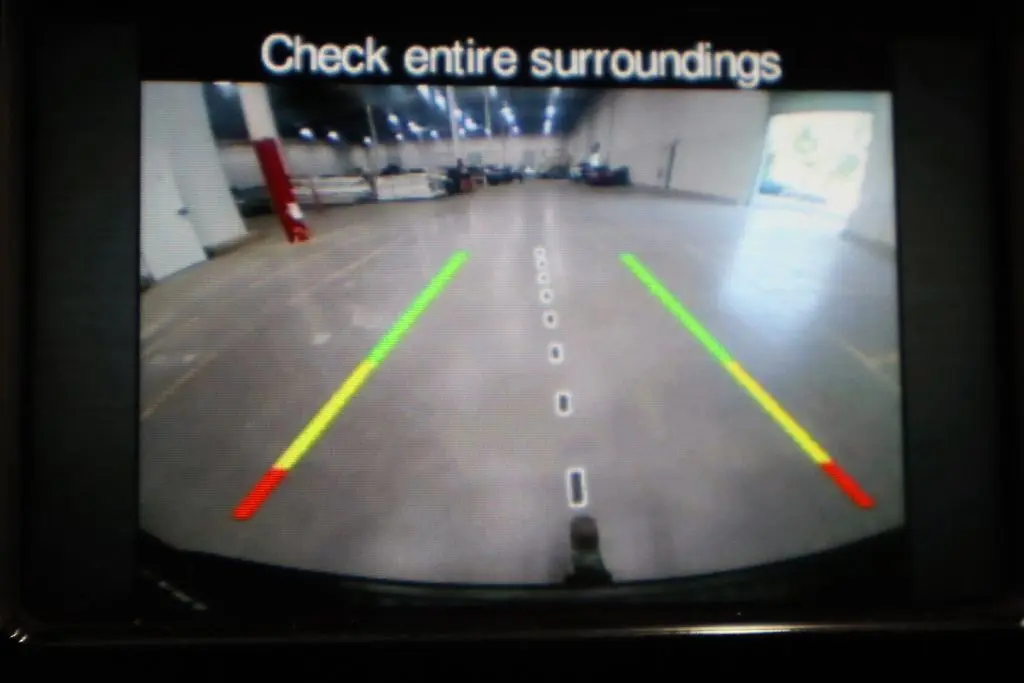 image-4