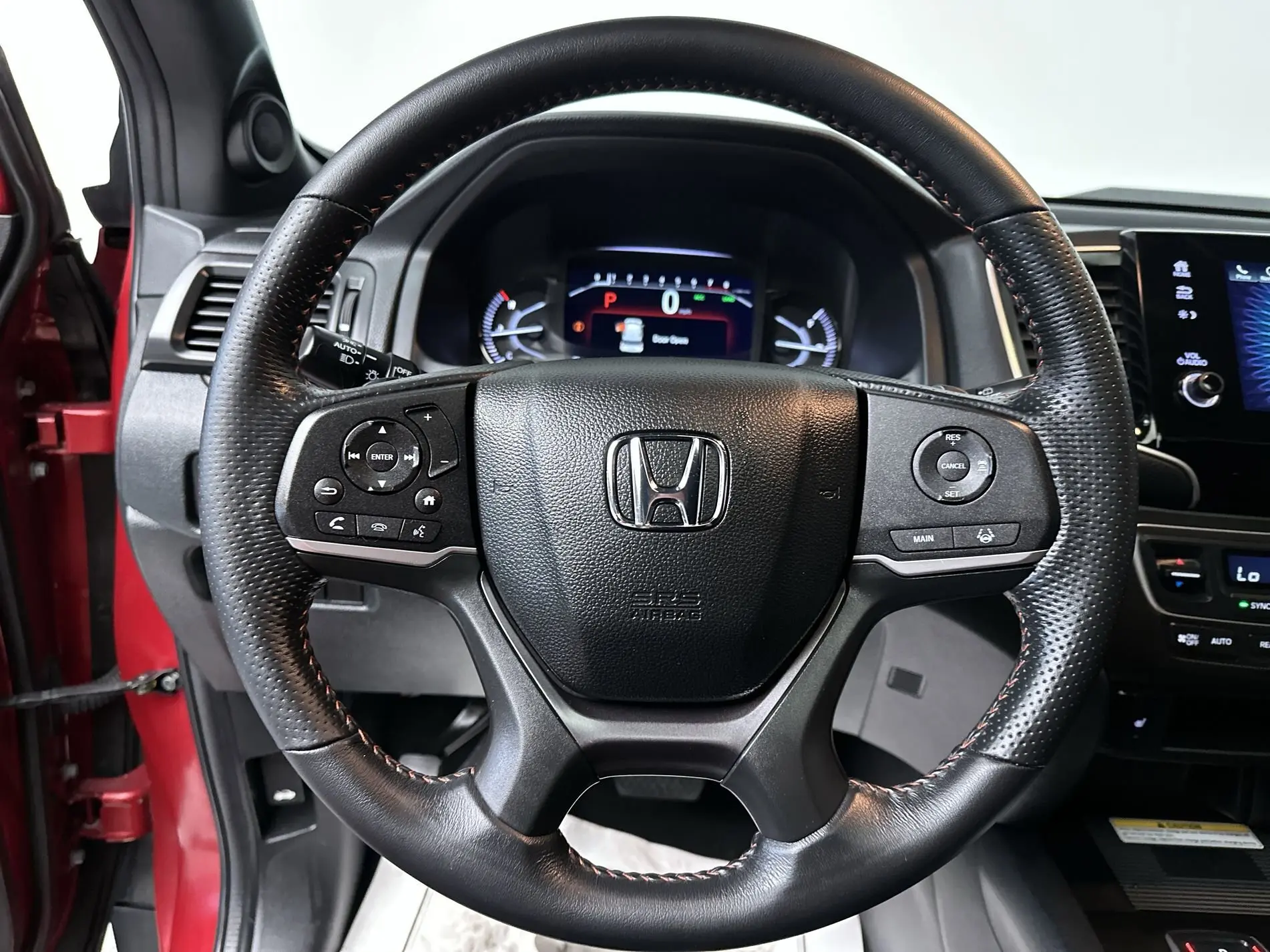 image-15