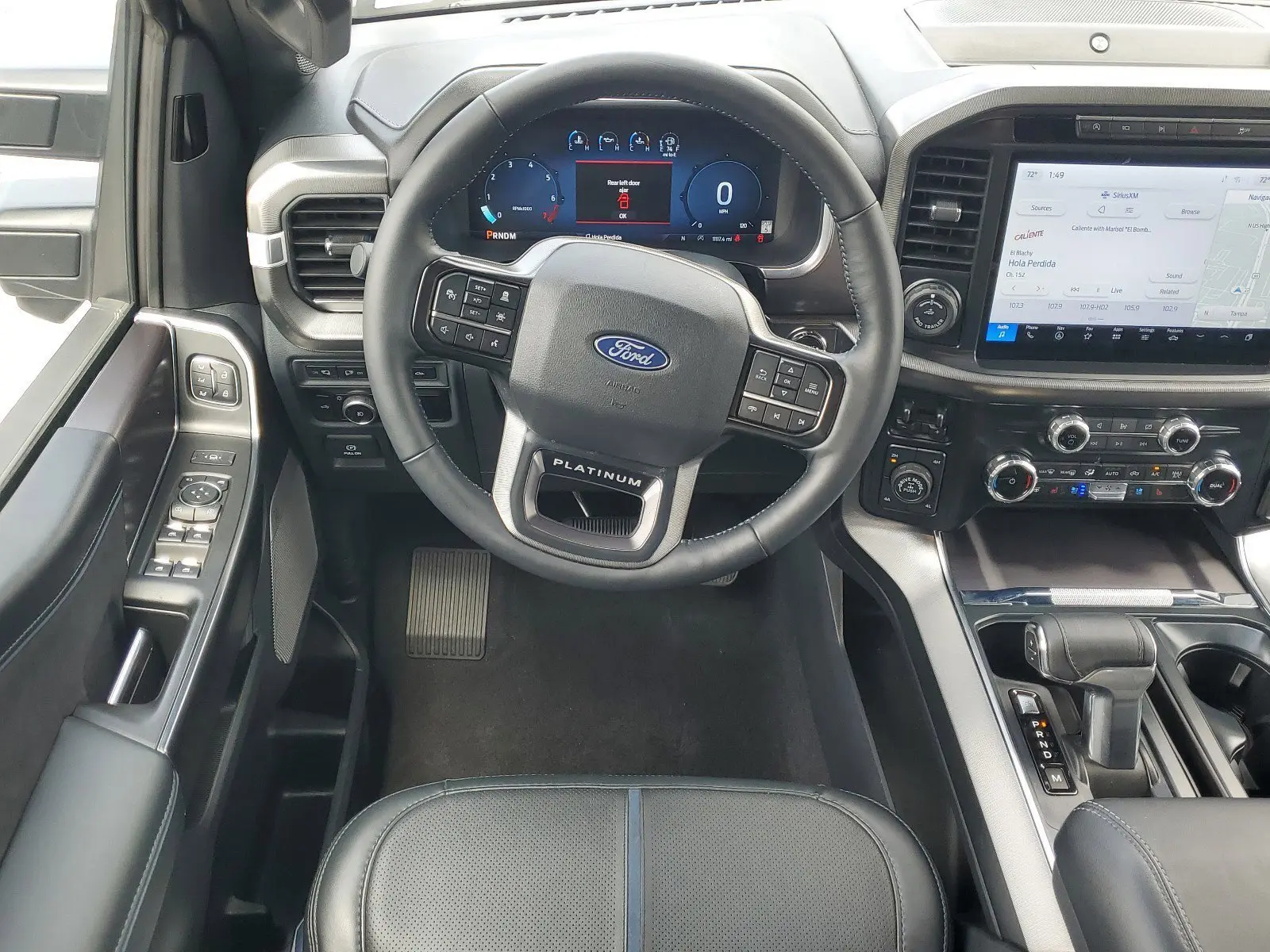 image-16