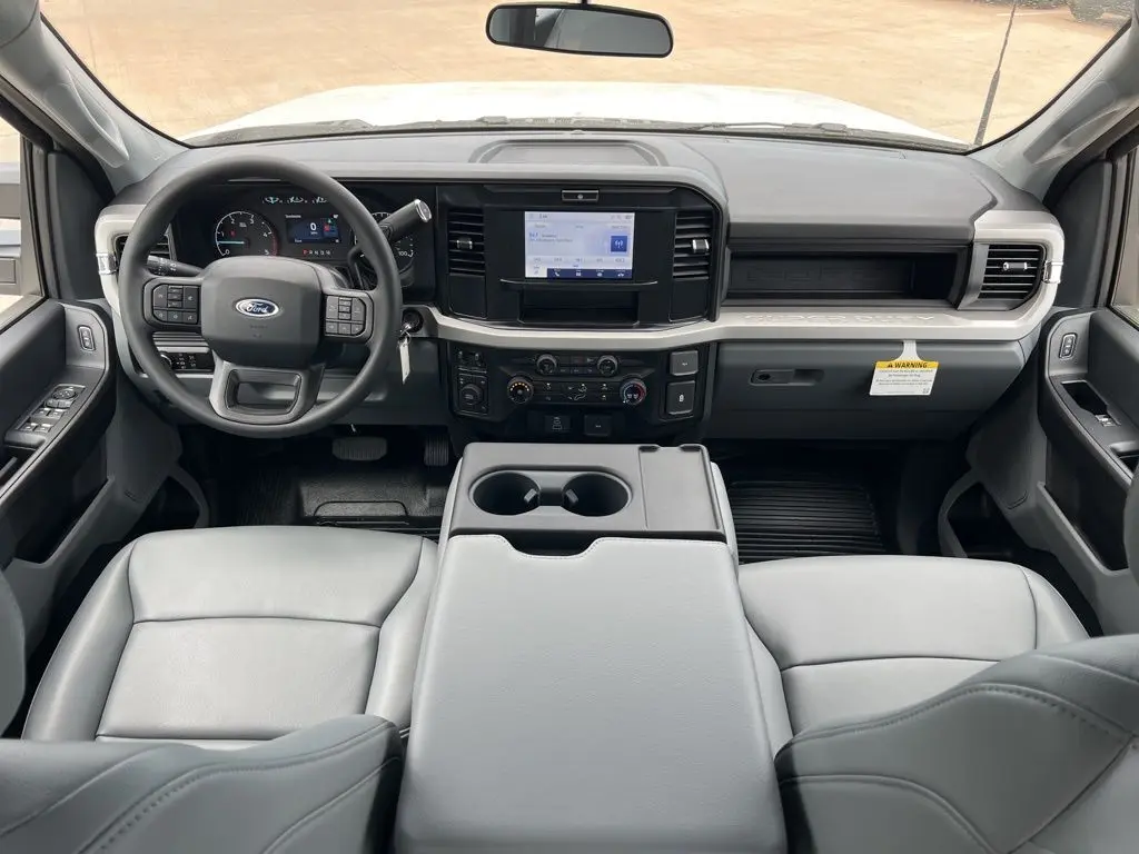 image-11