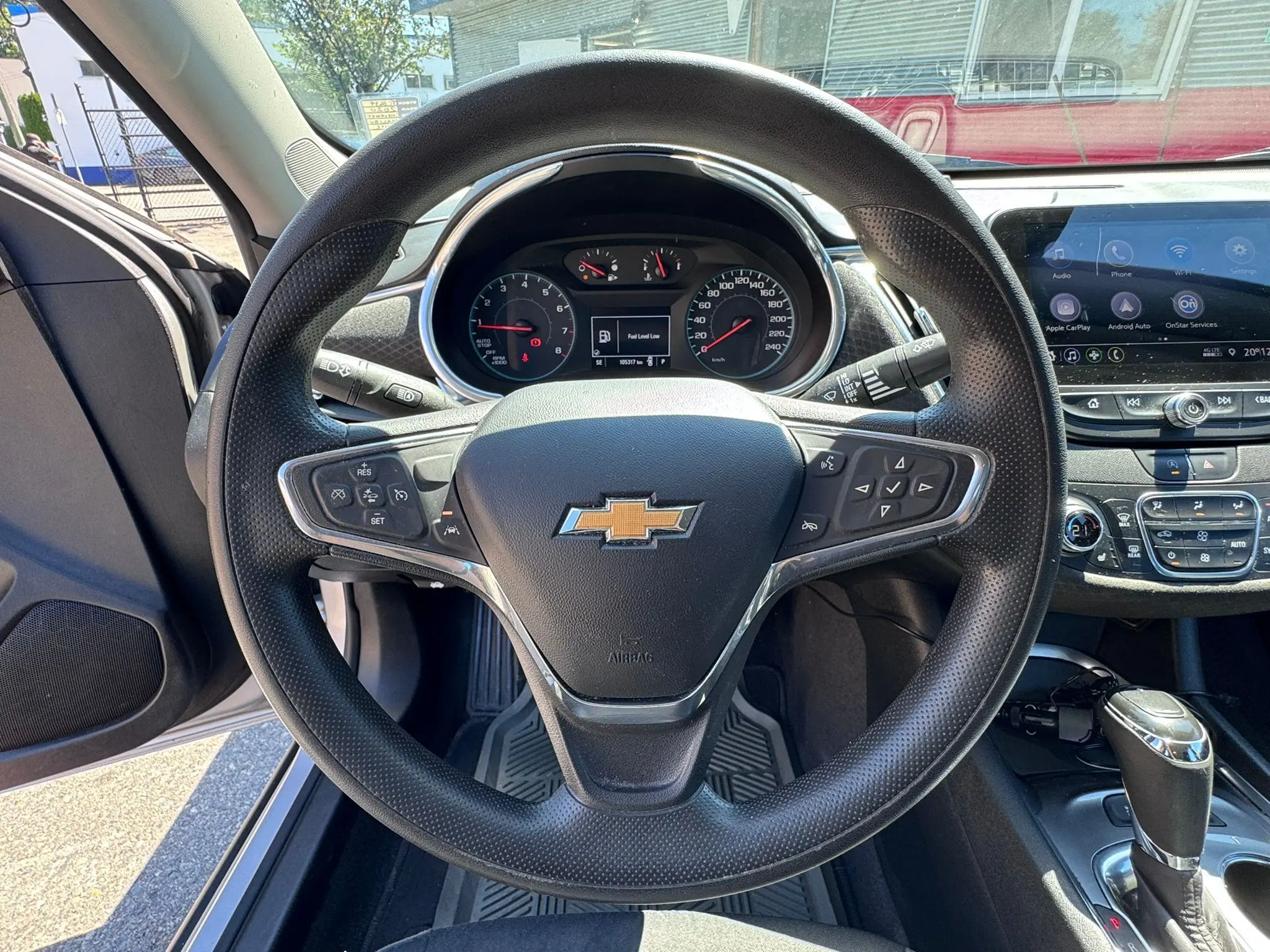 image-12