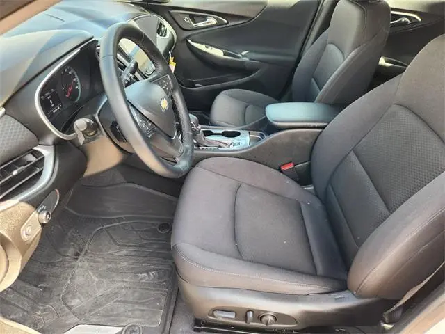 image-12
