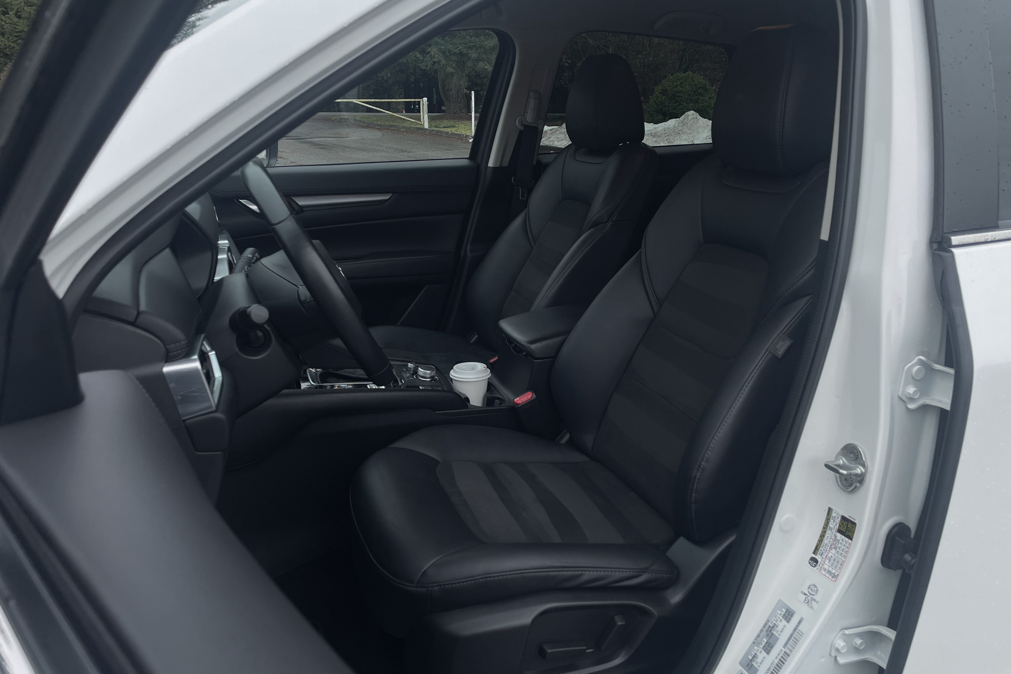 image-4