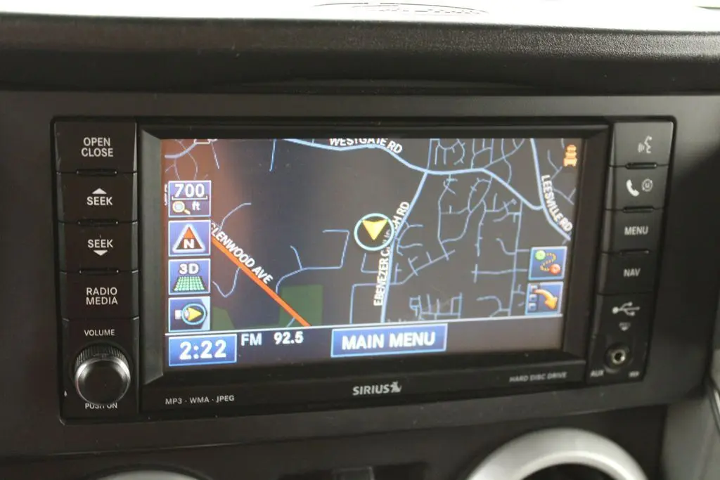 image-4
