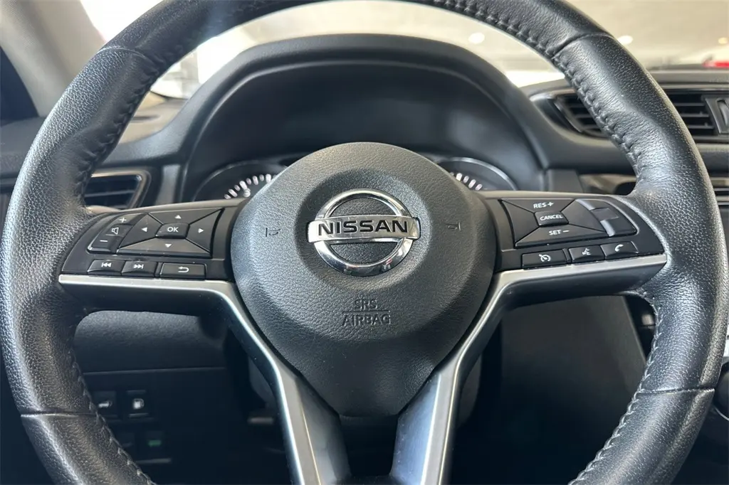 image-19