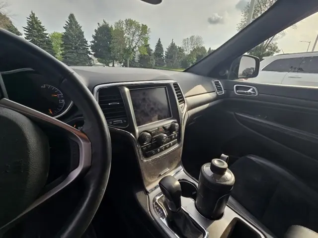 image-3