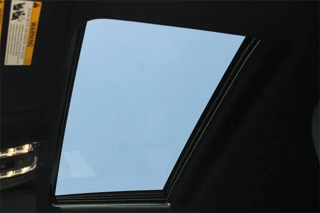 image-23
