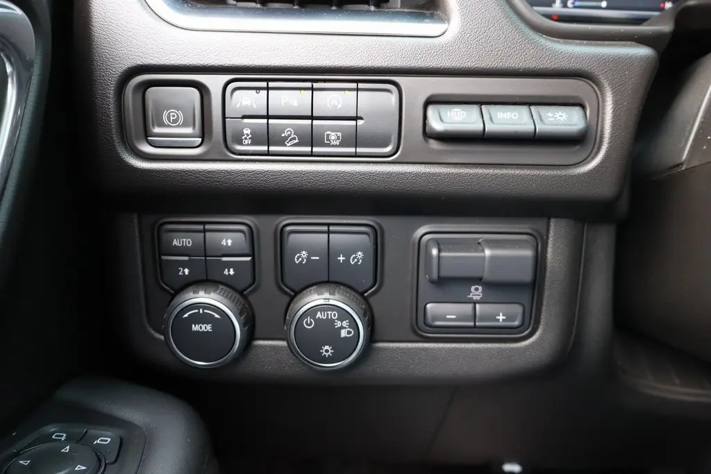 image-13