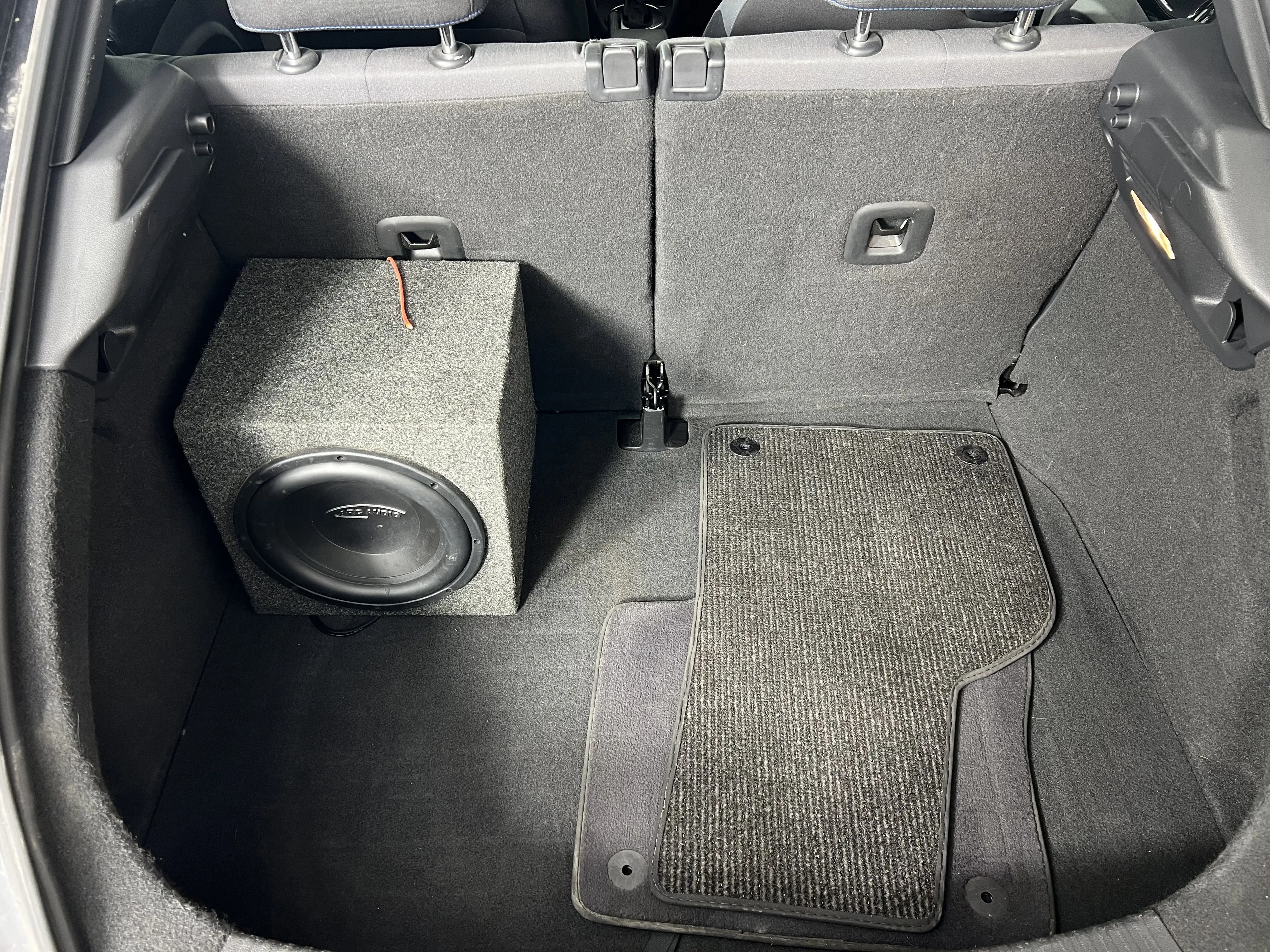 image-14