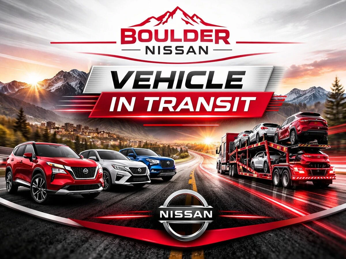 2023 Nissan Ariya Platinum+