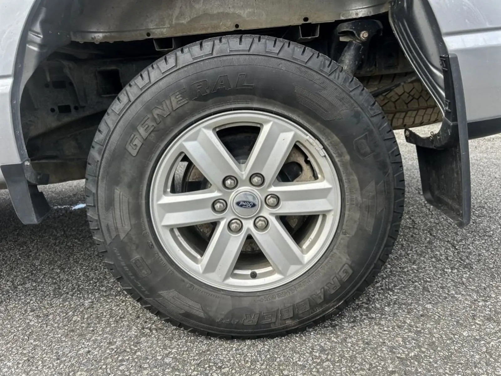 image-5
