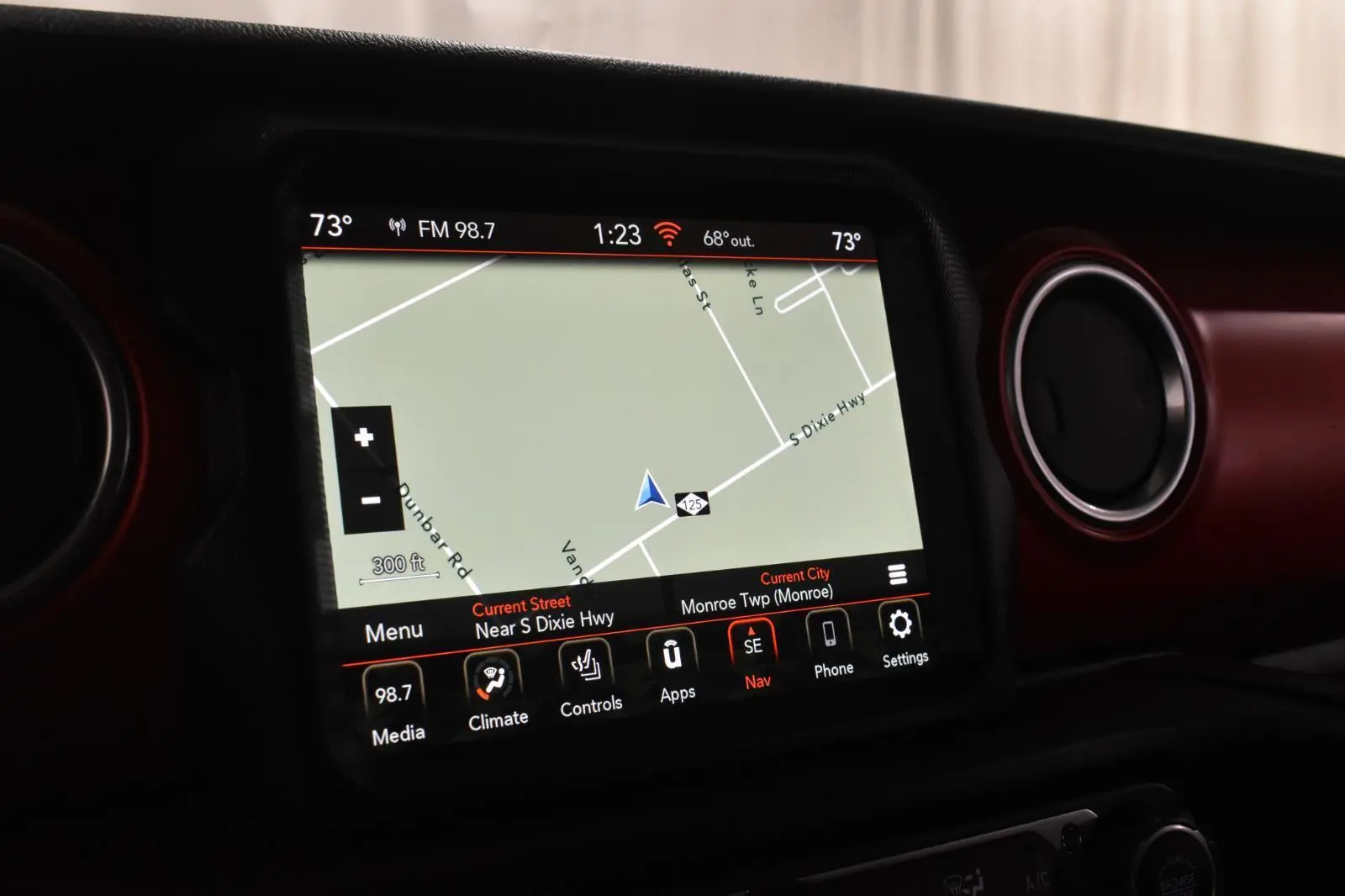 image-15