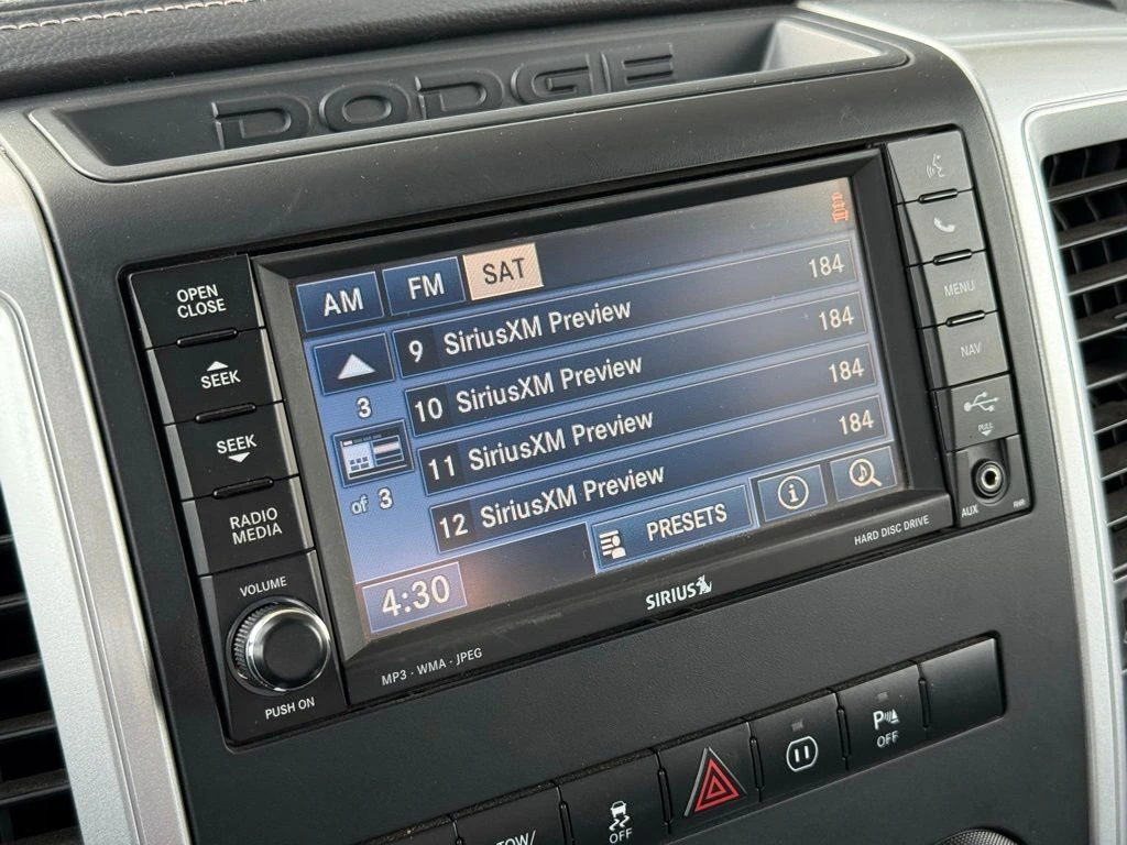 image-4
