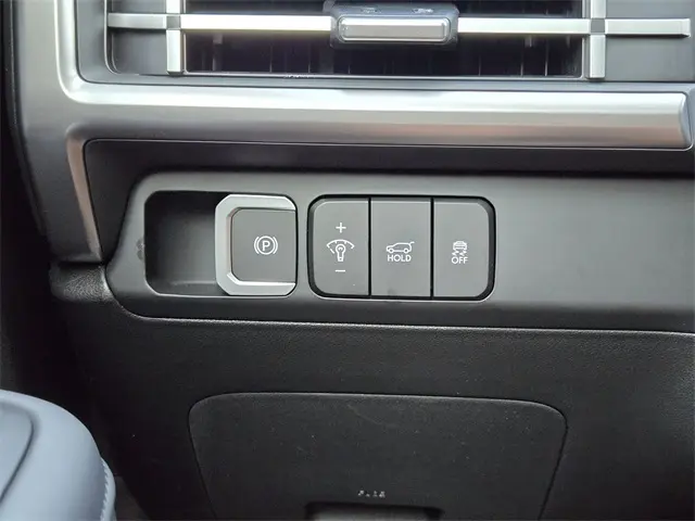 image-19