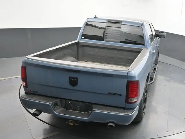 image-45