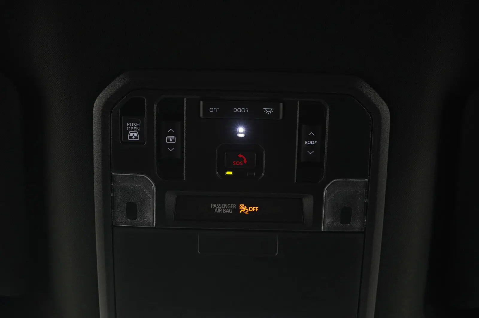 image-14
