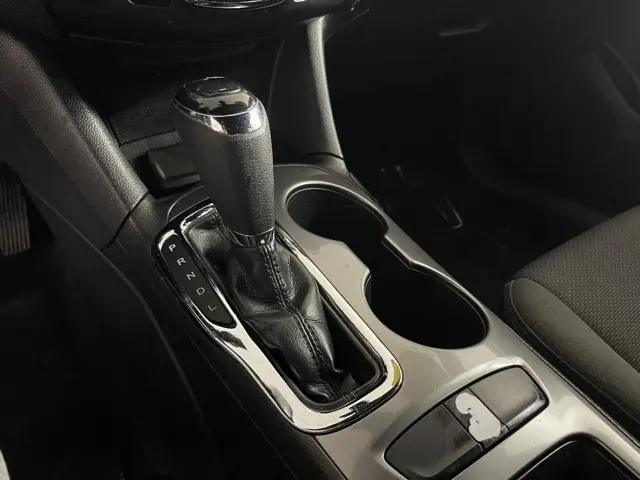 image-16