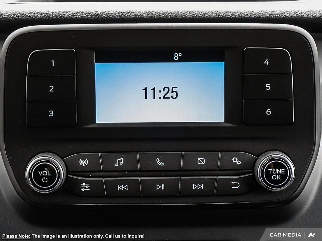 image-16