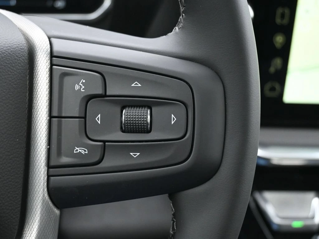 2026 GMC Sierra 2500HD Denali - Photo 30