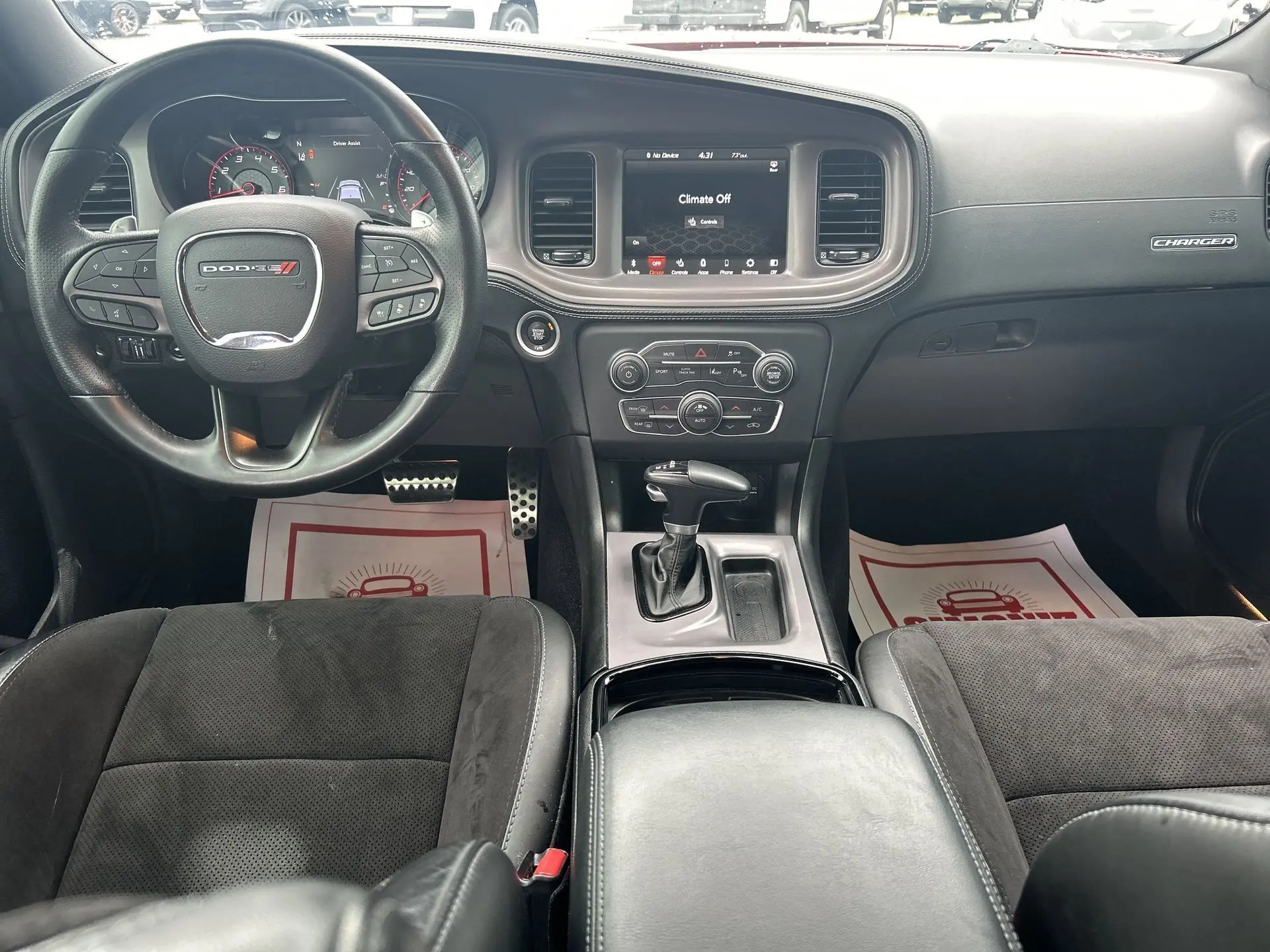 image-12