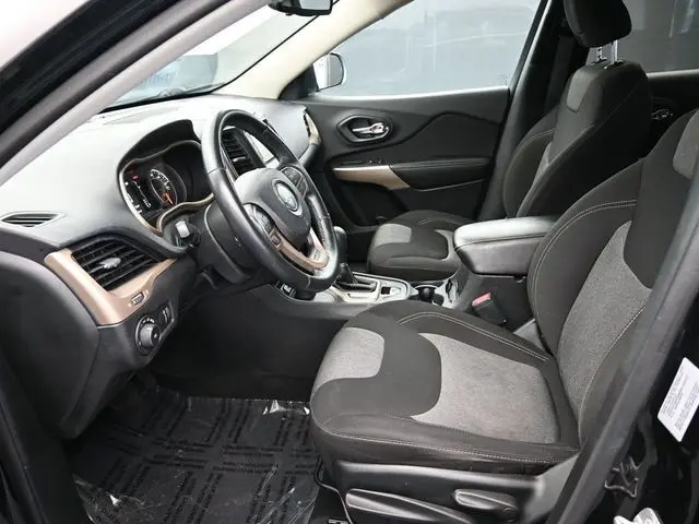 image-13